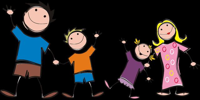 前四月民营经济总体发展稳中向好