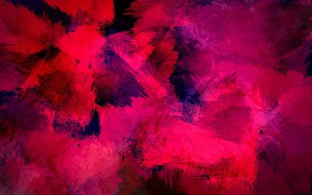 李公明｜一周画记：特朗普的“年终总结”；《鲸鱼马戏团》