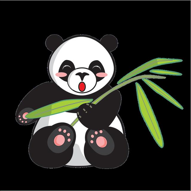eBET体育登陆