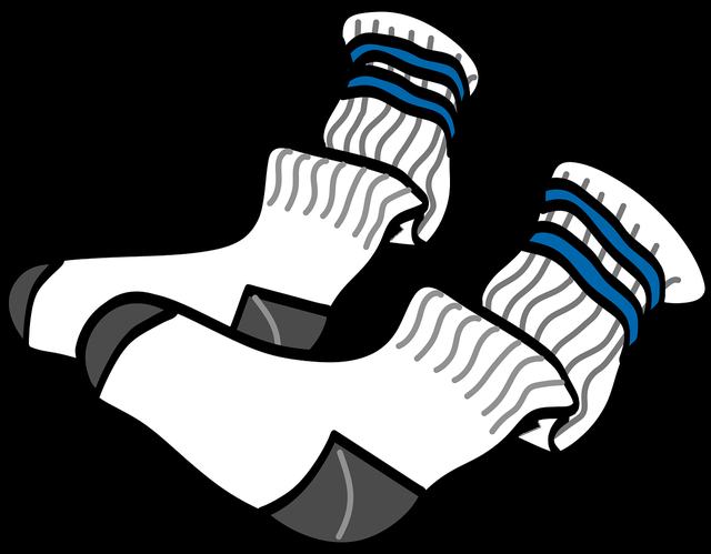世界征服者4中国崛起破解版
