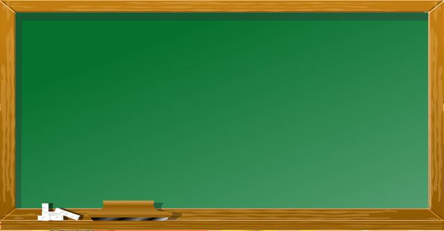 中国书画十大名家丨“尽得风流”唐伯虎数字水墨发行