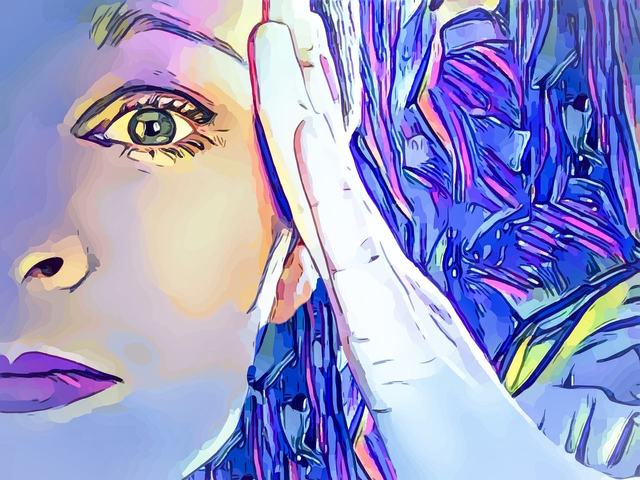 比尔·盖茨就爱泼斯坦案调查在国会作证，“我自愿来这里作证，希望我的证词能有所帮助，为受害者伸张正义”