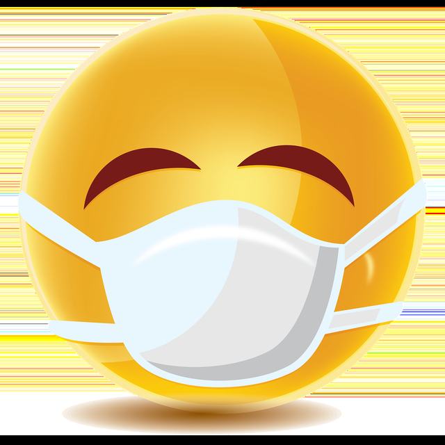 R星每日大赛 - 吃瓜爆料聚集地 | 网红黑料、热瓜合集安装包下载-R星每日大赛 - 吃瓜爆料聚集地 | 网红黑料、热瓜合集官方正版wwwvv69iphone版_muyeying安卓网截图2