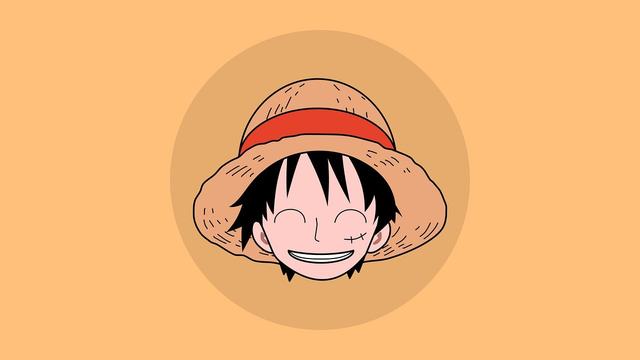 中国成都至塞舌尔马埃岛季节性直航将于7月开通