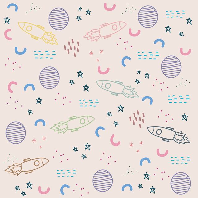 R星每日大赛-每日吃瓜大赛安卓版二维码