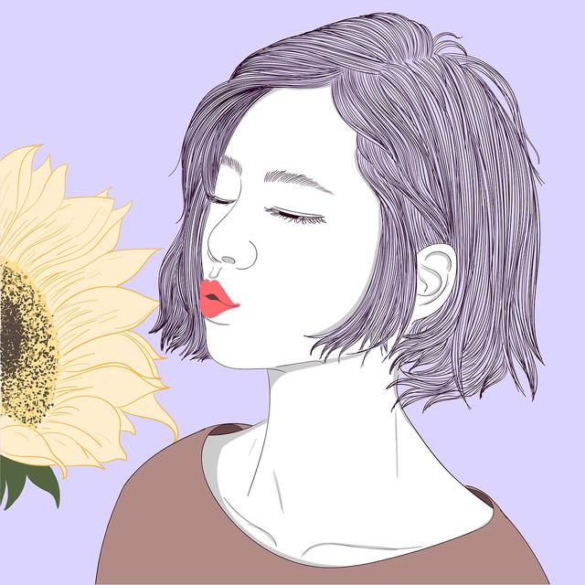 二维码