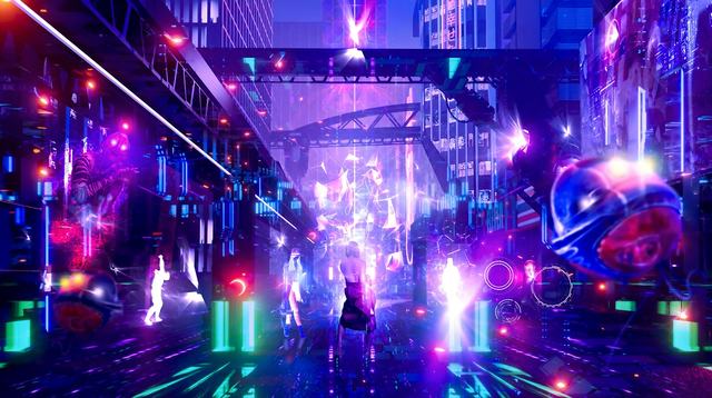 雷竞技官网客服电话