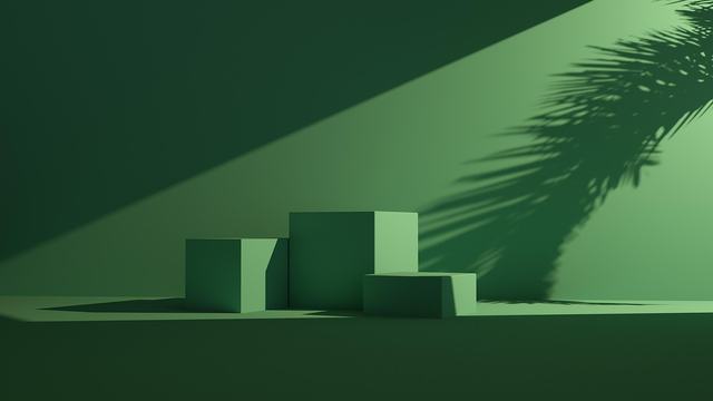 海角原创真实在线视频网站最新版下载-海角原创真实在线视频网站最新appv.75安卓版_muyeying安卓网相关推荐1