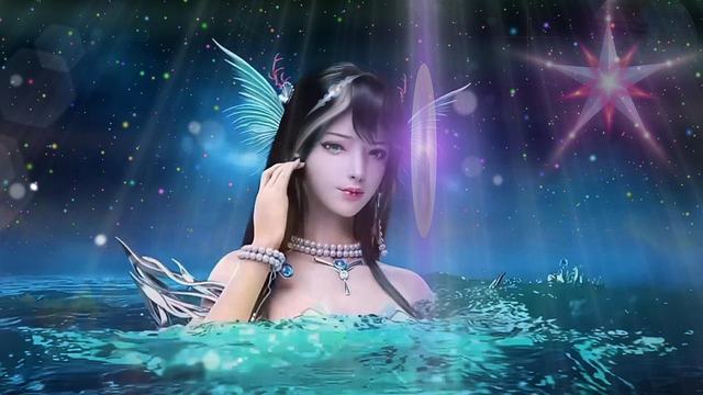 国台办批判赖清德歪曲二战历史言论：数典忘祖、背叛民族