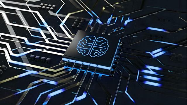 李成林：卡萨帝20 年深耕，以原创定义全球高端冰箱标准