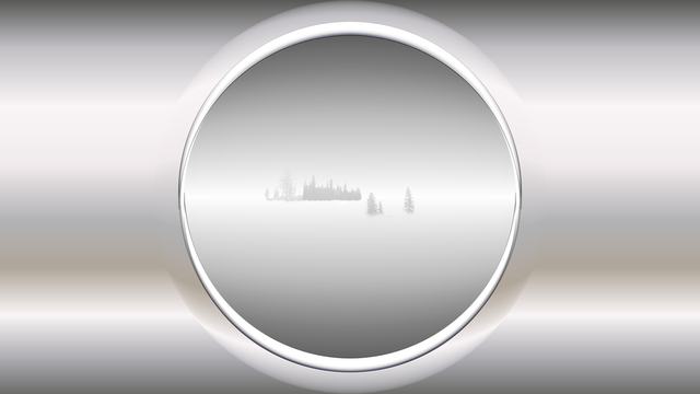 海角原创视频合集官方版-海角原创视频合集手机版正版wwwv79iphone版_muyeying安卓网截图