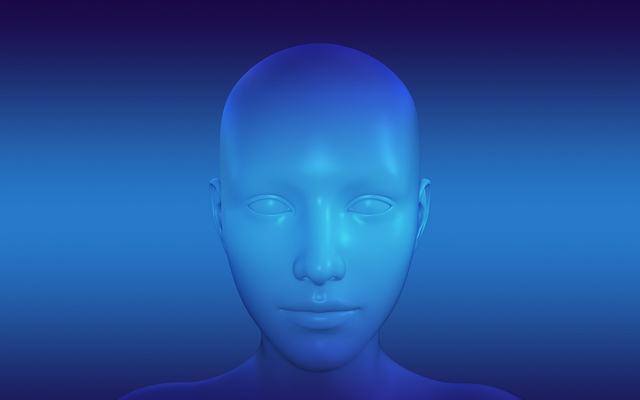 部分机构冒用清华名义散布不实招生信息！清华大学郑重声明