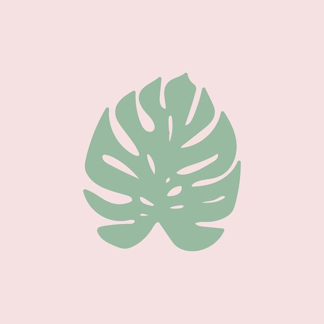 pg电子游戏下载