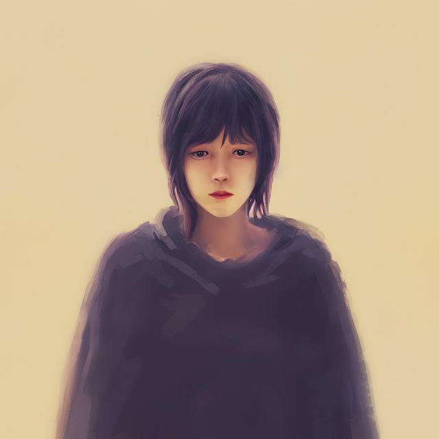 《慧说点球》来咯：聊点不是球迷也想知道的事儿