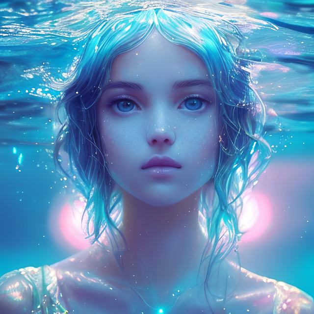 51cg吃瓜在线观看玩偶姐姐拍的视频免费版-51cg吃瓜在线观看玩偶姐姐拍的视频最新版wwwv15iphone版_muyeying安卓网评测