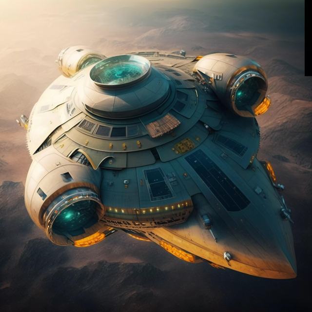 R星影视官方版-R星影视最新版v.82安卓版_muyeying安卓网