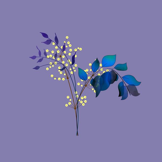 {getone name=