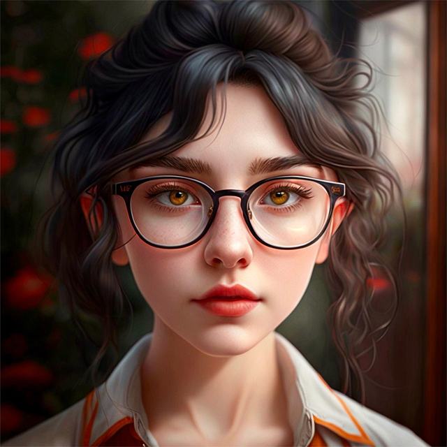 {getone name=