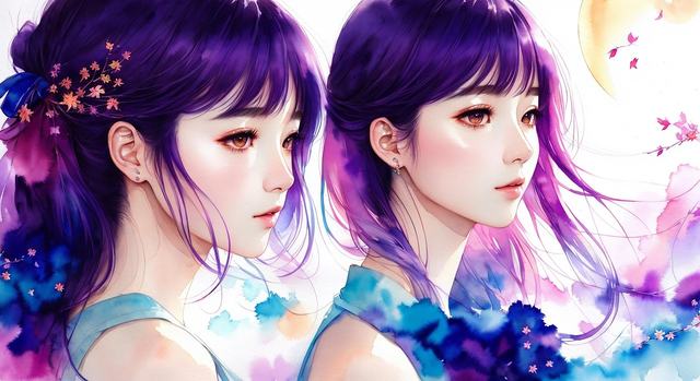 18茄子免费视频截图