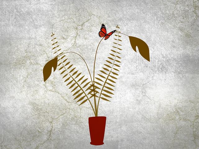 反馈｜文化和旅游部：保护文化生态 传承历史文脉