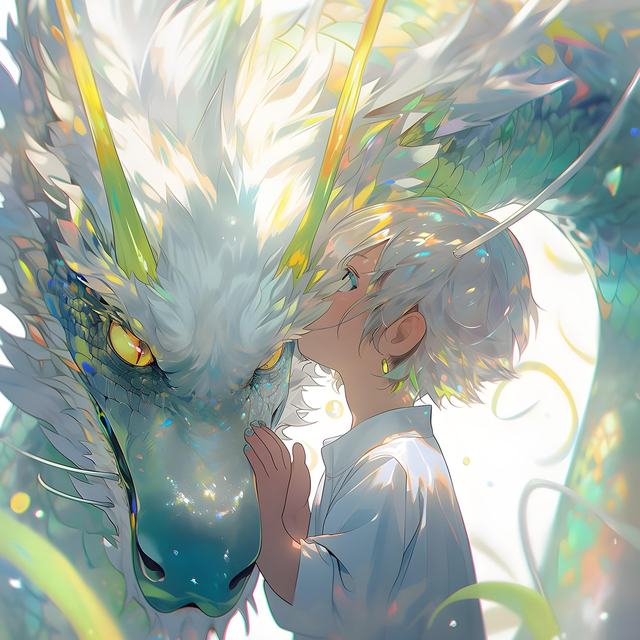 {getone name=