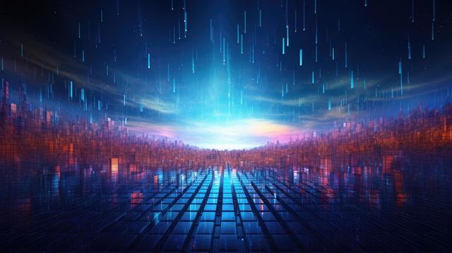 专家：只靠意志力戒烟太难，需掌握科学方法