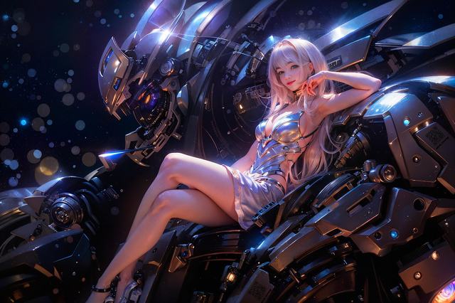 R星吃瓜最新地址-R星吃瓜最新地址手机版正版wwwv7iphone版_muyeying安卓网