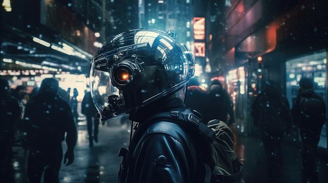 人类一败涂地(正版)