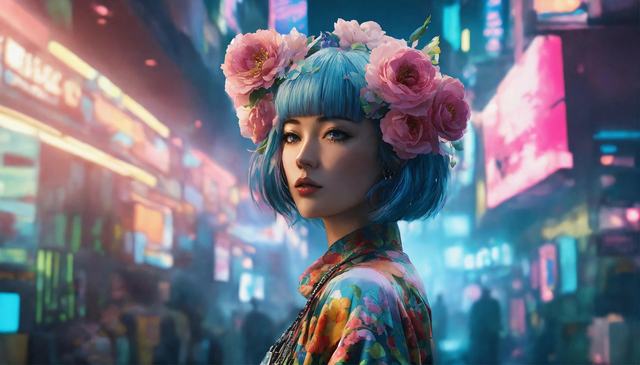 神兽金刚之星甲王