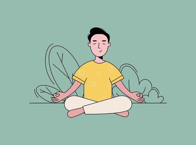 晒太阳能补钙，晒得越多越好？真相是…