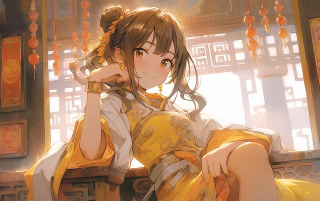 创造与魔法英雄互娱版