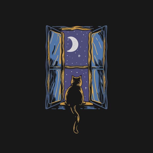 星战前夜: 无烬星河