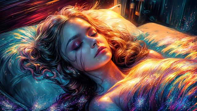 pg电子免费试玩平台