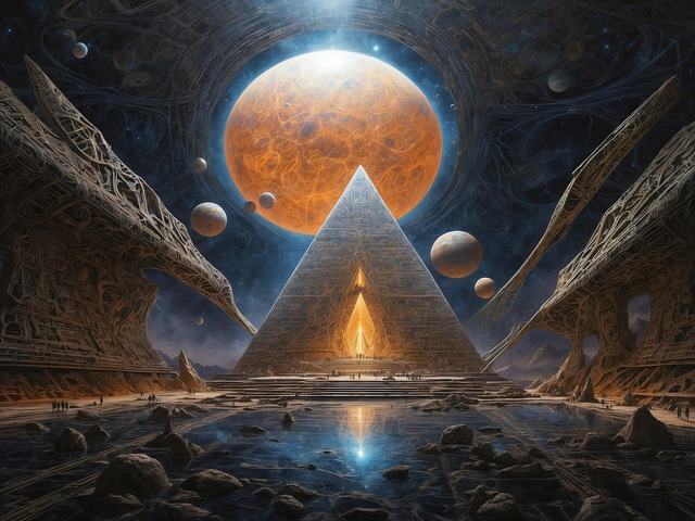 R星每日在线播放截图预览