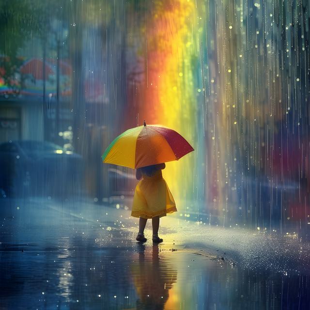 高考结束后，一位妈妈的深夜自述火了：孩子，我最在意的不是成绩，不是上哪个学校，而是……