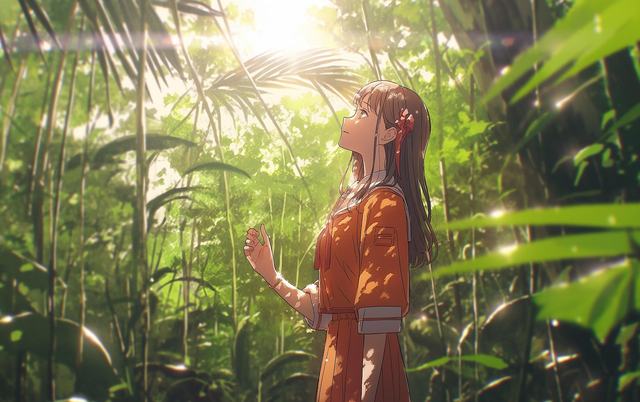 海角原创视频第一页-海角原创视频第一页官方正版vv45安卓版_muyeying安卓网