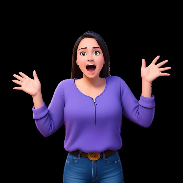 BET9官网app登录