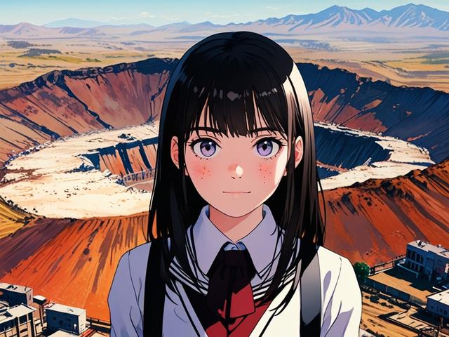 R星每日大赛-校园反差大赛大学生篇免费版-R星每日大赛-校园反差大赛大学生篇手机版正版v.16安卓版_muyeying安卓网