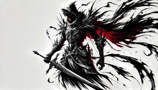海角国产视频在线官方版免费下载-海角国产视频在线官方正版wwwvv92iphone版_muyeying安卓网