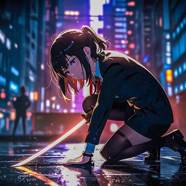51吃瓜网hongkong doll在线看官方版-51吃瓜网hongkong doll在线看官方正版wwwvv22iphone版_muyeying安卓网截图