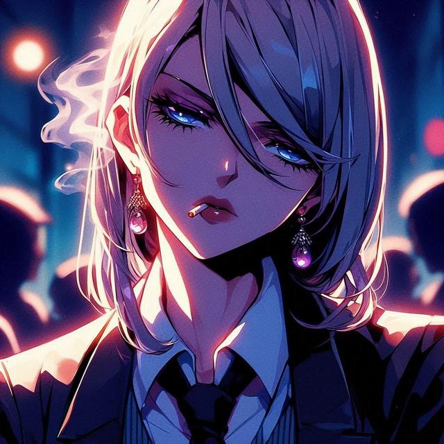 成人抖音软件官方版免费版-成人抖音软件最新版v.22安卓版_muyeying安卓网