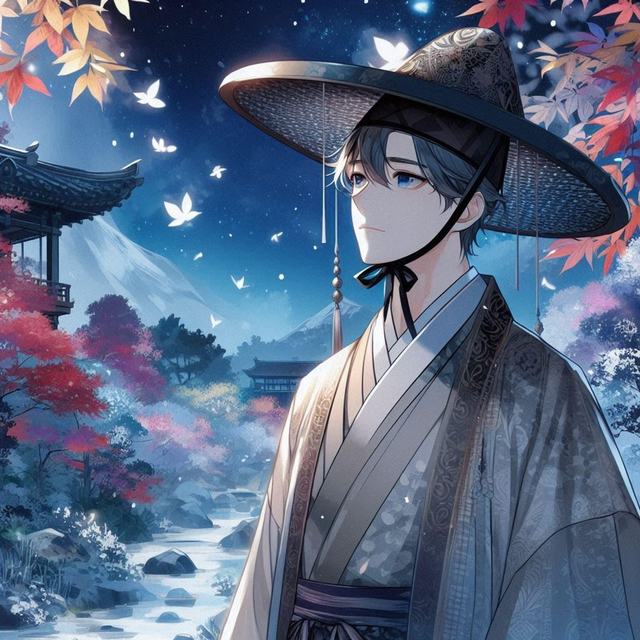 免费网站www/大全百度免费版-免费网站www/大全百度最新appvv83安卓版_muyeying安卓网