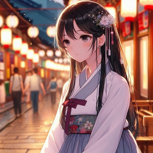 展现青春活力 收获成长友谊