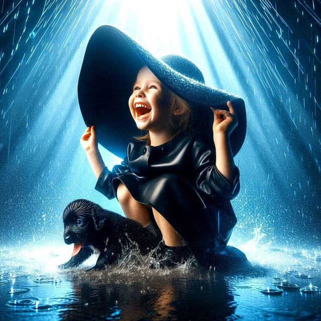 柯炳生：对我国农村土地问题的再认识