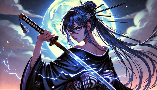 申奥《用武之地》取材自境外幸存人质，真实情况比电影更残暴