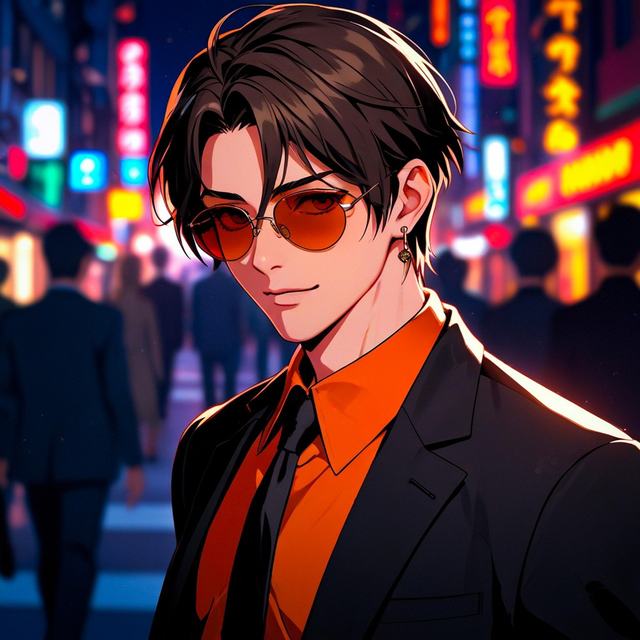 51cg.co鈥唌-51cg.co鈥唌手机版正版wwwv83iphone版_muyeying安卓网