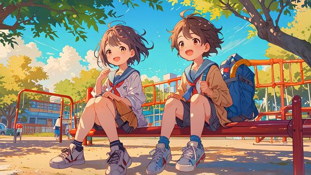 英雄斗地主破解版