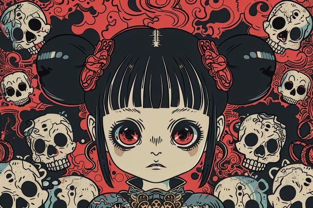参考周刊 Vol.84｜信息即权力
