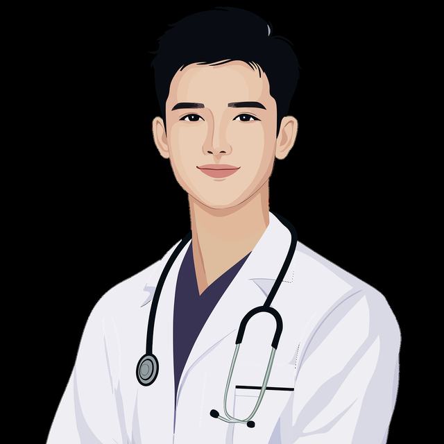 糖心免费视频截图预览