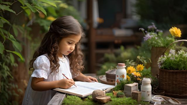怎么设置电脑字体大小